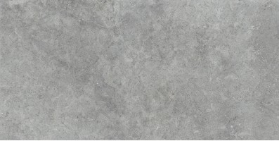 Керамогранит Ragno Richmond Carbon Rett 60x120 RAFY Керамогранит Ragno Richmond Carbon Rett 60x120 RAFY