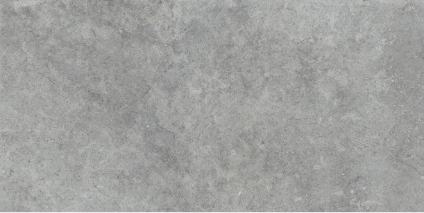 Керамогранит Ragno Richmond Carbon Rett 60x120 RAFY