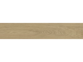 Lionel (STN Ceramica)