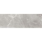 Charme Evo Imperiale Inserto Wave