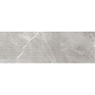 Charme Evo Imperiale Inserto Wave