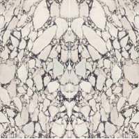 Керамогранит Atlas Concorde Italy Plan Calacatta Viola Bookmatch Polished 162x324 HCL8