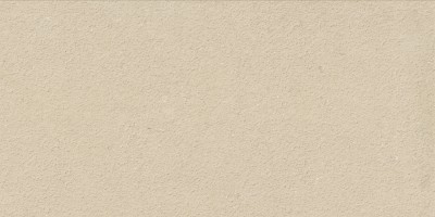 Керамогранит Iris Ceramica Victorian Stone Limestone Beige Flamed 60x120 8929988