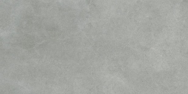 Керамогранит Living Ceramics Gubi Cloud B Hammed 30x60 LV12233