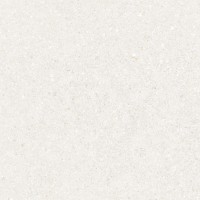 Керамогранит Grespania Santorini Blanco Rec 120x120 36S240R Керамогранит Grespania Santorini Blanco Rec 120x120 36S240R
