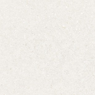 Керамогранит Grespania Santorini Blanco Rec 120x120 36S240R