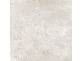 Портланд (Керамин)