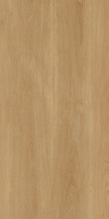 Керамогранит Protiles Albero Beige 60x120 PT12F7041