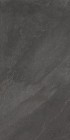 Керамогранит Italgraniti Shale Ash Antislip 60x120 SL04BAA