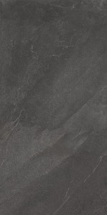 Керамогранит Italgraniti Shale Ash Antislip 60x120 SL04BAA