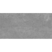 Керамогранит Natural Concrete Grey Matte