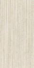 Керамогранит Naxos Mockup Ostuni Line Cream Nat Ret 60x120 136905