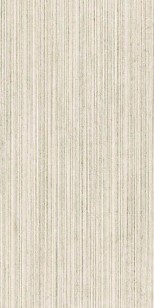 Керамогранит Naxos Mockup Ostuni Line Cream Nat Ret 60x120 136905