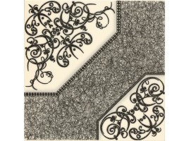 Полонез (Beryoza Ceramica)