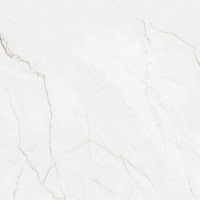 Tenerezza light Grey Matte Carving