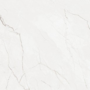 Tenerezza light Grey Matte Carving