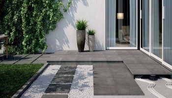Millenium (Ocean Ceramic)