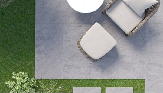 Керамогранит Ocean Ceramic Millenium Beige 60x60 IRN000053