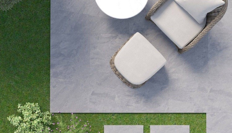 Millenium (Ocean Ceramic)