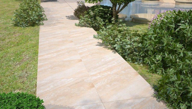 Millenium (Ocean Ceramic)