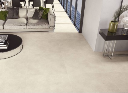 Керамогранит Ocean Ceramic Millenium Beige 60x60 IRN000053