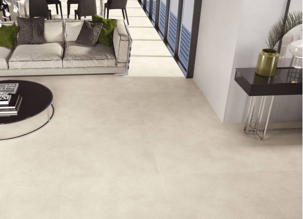 Millenium (Ocean Ceramic)