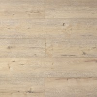 Виниловый пол Royal Floor Royal Home Дуб Шейд 18x120 00-00004971