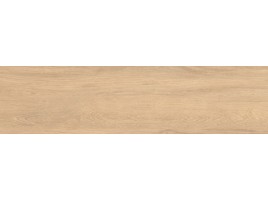 Bonsai Tree (Cersanit)