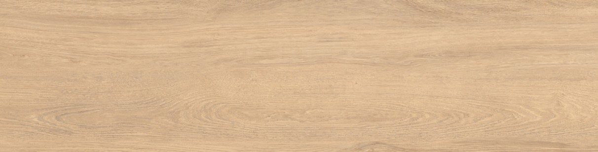 Керамогранит Cersanit Bonsai Tree Светло-Бежевый Рельеф 21.8x89.8 17944