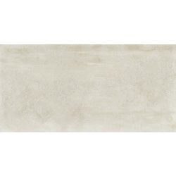 Керамогранит Ascot Ceramiche Prowalk Beige Rett 75x150 PK71520R