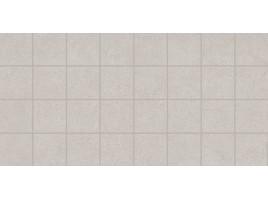 Монсеррат (Kerama Marazzi)