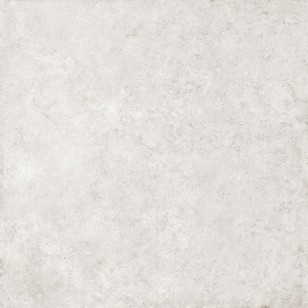 Керамогранит ProGRES Ceramica Tivoli Бежевый Светлый 45x45 735661