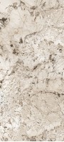 Керамогранит Casa Dolce Casa Nature Mood Glacier Silk 120x280 784888
