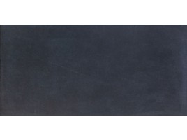 Modena (Goldis Tile)