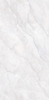 Керамогранит Creanza Lumiere White Gl 80x160 CZ-GL06-B