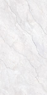 Керамогранит Creanza Lumiere White Gl 80x160 CZ-GL06-B