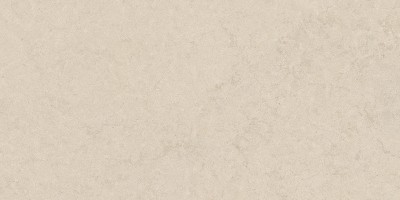 Керамогранит La Faenza Suite Stone 60x120 200301