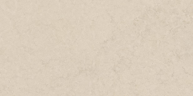 Керамогранит La Faenza Suite Stone 60x120 200301