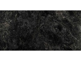 Sherpa (L Antic Colonial)