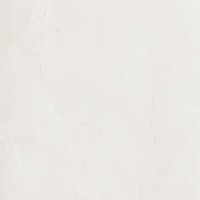 Плитка AltaCera Flexion Marble Crema 41.8x41.8 напольная FT3MRB01