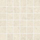 Metropolis Royal Mosaico Ivory