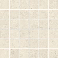 Мозаика Metropolis Royal Mosaico Ivory