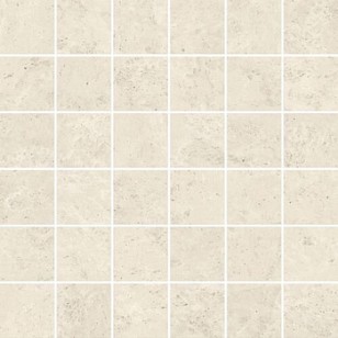 Metropolis Royal Mosaico Ivory