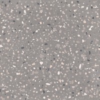 Керамогранит Sant Agostino Deconcrete De-Medium Grey 120x120 CSADMEGR12