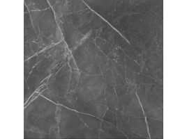 Aura (Geotiles)