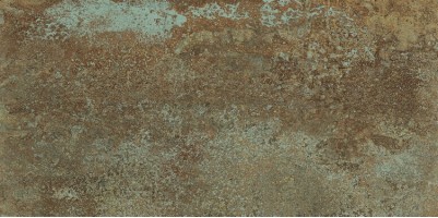 Плитка Sheer Deco Rust Matt
