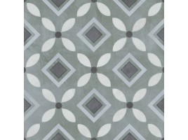 Чементо (Kerama Marazzi)