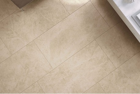 Керамогранит Ceradim Sasso Beige Бежевый Матовый 59.5x59.5 CR6060G0411R