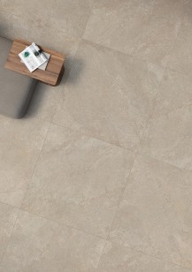 Керамогранит Ceradim Sasso Beige Бежевый Матовый 59.5x59.5 CR6060G0411R