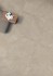 Керамогранит Ceradim Sasso Beige Бежевый Матовый 59.5x59.5 CR6060G0411R